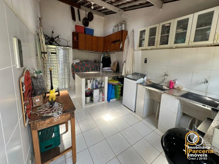 WhatsApp Image 2025-10-22 at 09.11.53 (1).jpeg